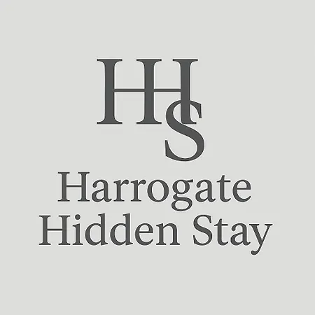 Hidden Stay, Elegant With Free Parking Διαμέρισμα