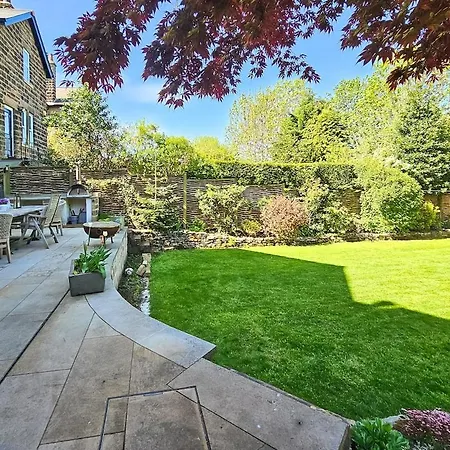 Hidden Stay, Elegant With Free Parking Apartman *