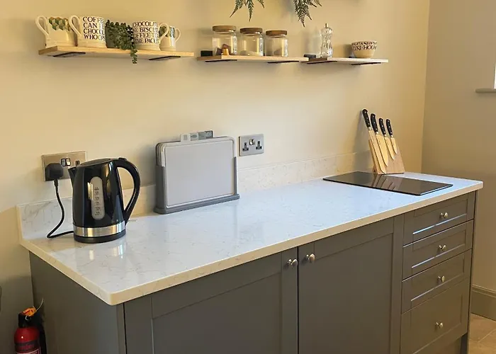 Apartament Hidden Stay, Elegant With Free Parking *