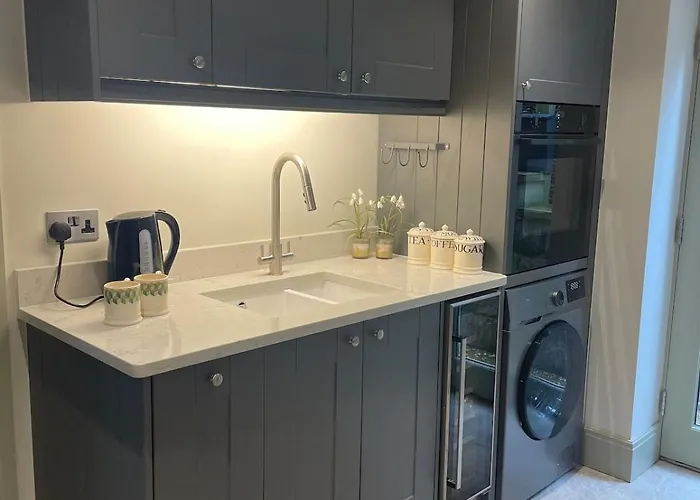 Hidden Stay, Elegant With Free Parking Apartament