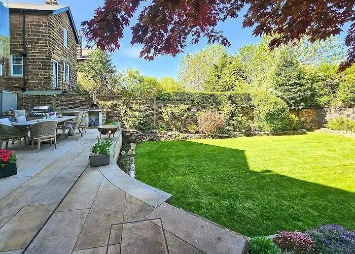 Hidden Stay, Elegant With Free Parking Apartament *