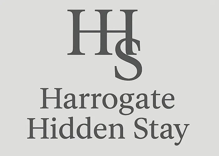 Hidden Stay, Elegant With Free Parking Apartament